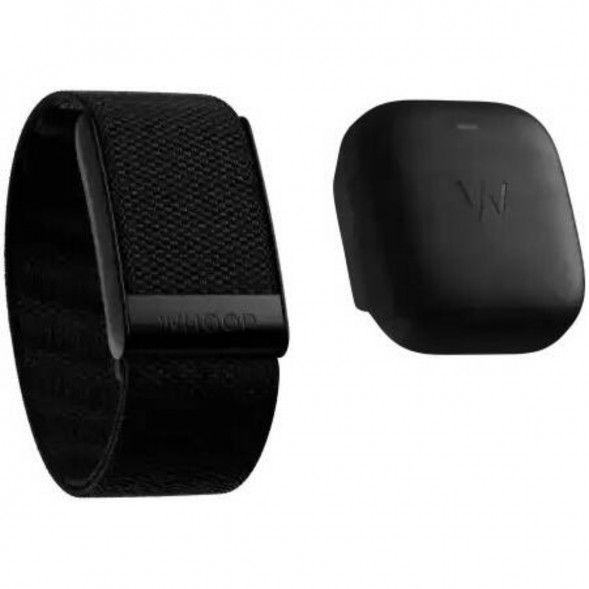 Фитнес браслет WHOOP 4.0 в Нижнем Новгороде