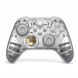 Беспроводной геймпад Xbox Series Wireless Controller Special Edition, Ghost Cipher в Нижнем Новгороде