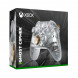 Беспроводной геймпад Xbox Series Wireless Controller Special Edition, Ghost Cipher в Нижнем Новгороде