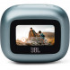 Беспроводные наушники JBL Live Flex 3, Blue в Нижнем Новгороде