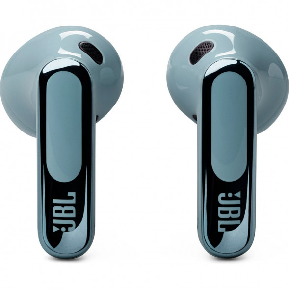 Беспроводные наушники JBL Live Flex 3, Blue в Нижнем Новгороде