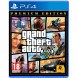 Grand Theft Auto V Premium Edition [PS4, русские субтитры] в Нижнем Новгороде