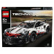 Конструктор LEGO Technic 42096 Porsche 911 RSR в Нижнем Новгороде