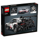 Конструктор LEGO Technic 42096 Porsche 911 RSR в Нижнем Новгороде