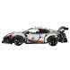 Конструктор LEGO Technic 42096 Porsche 911 RSR в Нижнем Новгороде