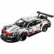 Конструктор LEGO Technic 42096 Porsche 911 RSR в Нижнем Новгороде