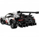 Конструктор LEGO Technic 42096 Porsche 911 RSR в Нижнем Новгороде