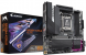 Материнская плата GIGABYTE B650M AORUS ELITE mATX в Нижнем Новгороде