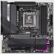 Материнская плата GIGABYTE B650M AORUS ELITE mATX в Нижнем Новгороде