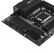 Материнская плата GIGABYTE B650M AORUS ELITE mATX в Нижнем Новгороде