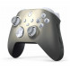Геймпад Microsoft Xbox Series, Lunar Shift Special Edition в Нижнем Новгороде
