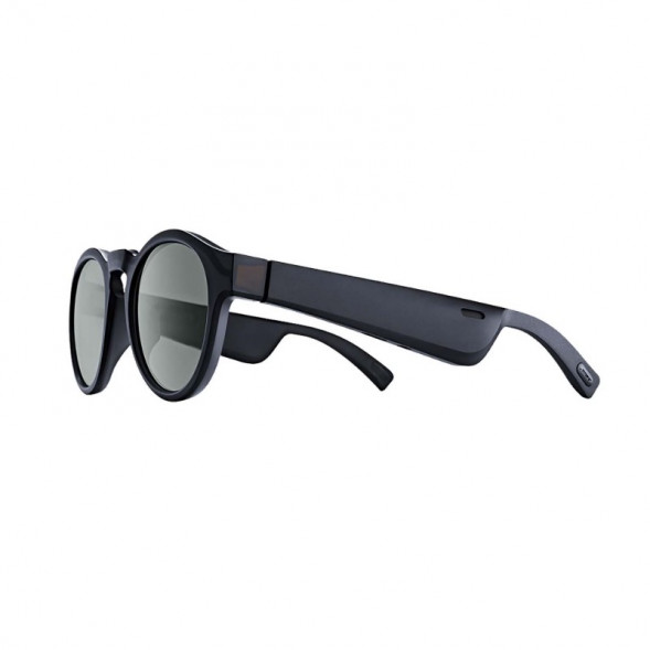 Солнцезащитные очки с встроенными динамиками Bose Frames Rondo в Нижнем Новгороде