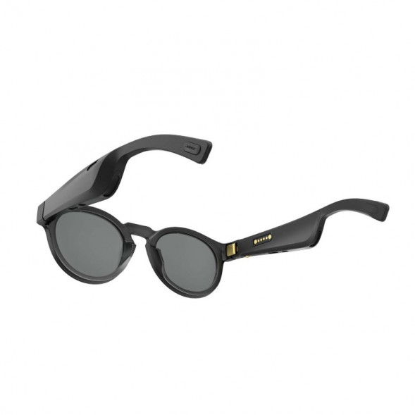 Солнцезащитные очки с встроенными динамиками Bose Frames Rondo в Нижнем Новгороде