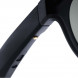 Солнцезащитные очки с встроенными динамиками Bose Frames Rondo в Нижнем Новгороде