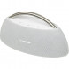 Портативная акустика Harman/Kardon Go+Play mini, белый в Нижнем Новгороде