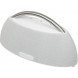 Портативная акустика Harman/Kardon Go+Play mini, белый в Нижнем Новгороде