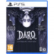 Игра DARQ. Ultimate Edition [PS5, русская версия] в Нижнем Новгороде