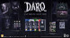 Игра DARQ. Ultimate Edition [PS5, русская версия] в Нижнем Новгороде
