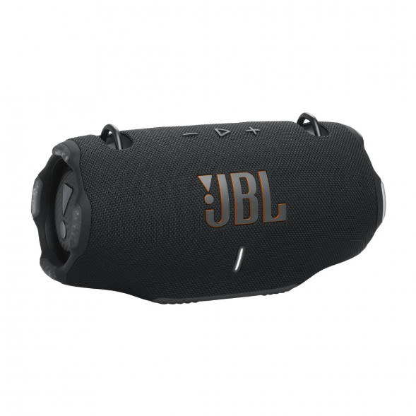 Портативная колонка JBL Xtreme 4, Black в Нижнем Новгороде