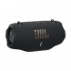 Портативная колонка JBL Xtreme 4, Black в Нижнем Новгороде