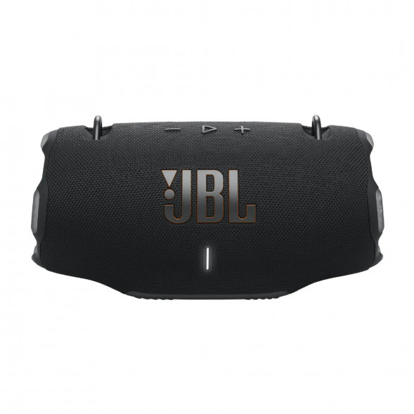 Портативная колонка JBL Xtreme 4, Black в Нижнем Новгороде