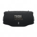 Портативная колонка JBL Xtreme 4, Black в Нижнем Новгороде