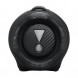 Портативная колонка JBL Xtreme 4, Black в Нижнем Новгороде