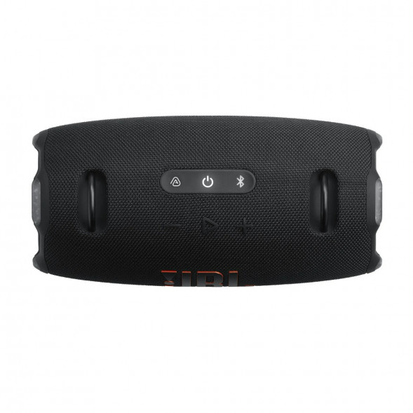 Портативная колонка JBL Xtreme 4, Black в Нижнем Новгороде