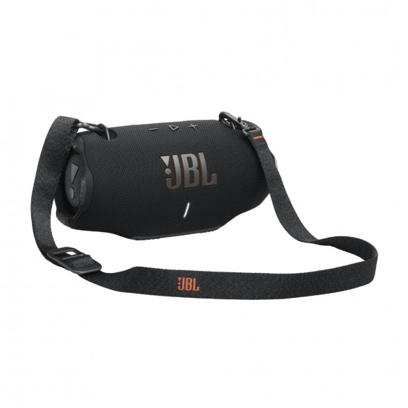 Портативная колонка JBL Xtreme 4, Black в Нижнем Новгороде