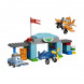 Конструктор LEGO DUPLO 10511 Лётная школа Шкипера в Нижнем Новгороде