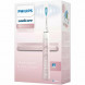 Звуковая зубная щетка Philips Sonicare DiamondClean 9000 Series HX9911/84 в Нижнем Новгороде