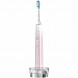 Звуковая зубная щетка Philips Sonicare DiamondClean 9000 Series HX9911/84 в Нижнем Новгороде