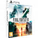 Игра Final Fantasy VII Remake: Intergrade &amp;amp; Rebirth. Twin Pack [PS5, английская версия] в Нижнем Новгороде