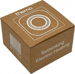 Themo Интеллектуальный Термостат