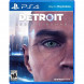 Detroit: Become Human [PS4, английская версия] в Нижнем Новгороде