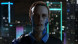 Detroit: Become Human [PS4, английская версия] в Нижнем Новгороде