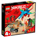 Конструктор LEGO Ninjago 71759 Драконий храм ниндзя в Нижнем Новгороде