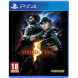 Игра Resident Evil 5 [PS4, английская версия] в Нижнем Новгороде