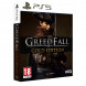 Игра GreedFall. Gold Edition [PS5, русские субтитры] в Нижнем Новгороде