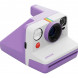 Фотоаппарат моментальной печати Polaroid Now Generation 3, фиолетовый в Нижнем Новгороде