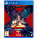 Игра Streets of Rage 4. Anniversary Edition [PS4, русские субтитры] в Нижнем Новгороде