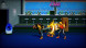 Игра Streets of Rage 4. Anniversary Edition [PS4, русские субтитры] в Нижнем Новгороде