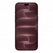 Смартфон Apple iPhone 18 Pro Max 512GB (eSIM), Burgundy в Нижнем Новгороде