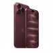 Смартфон Apple iPhone 18 Pro Max 512GB (eSIM), Burgundy в Нижнем Новгороде
