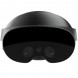 Шлем виртуальной реальности Oculus Quest Pro, 256 ГБ в Нижнем Новгороде