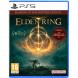 Игра Elden Ring: Shadow of the Erdtree Edition [PS5, русские субтитры] в Нижнем Новгороде