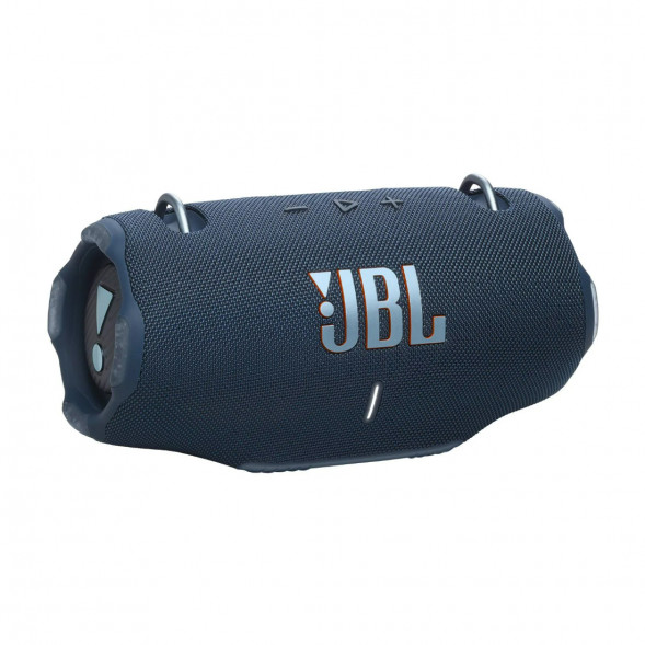 Портативная колонка JBL Xtreme 4, Blue в Нижнем Новгороде