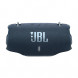Портативная колонка JBL Xtreme 4, Blue в Нижнем Новгороде