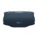 Портативная колонка JBL Xtreme 4, Blue в Нижнем Новгороде