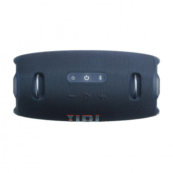 Портативная колонка JBL Xtreme 4, Blue в Нижнем Новгороде